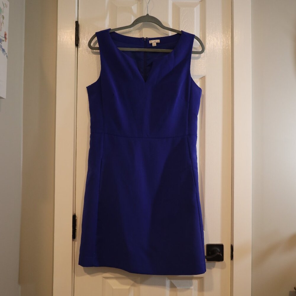 Gap Dress size 8